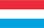 Luxembourg flag